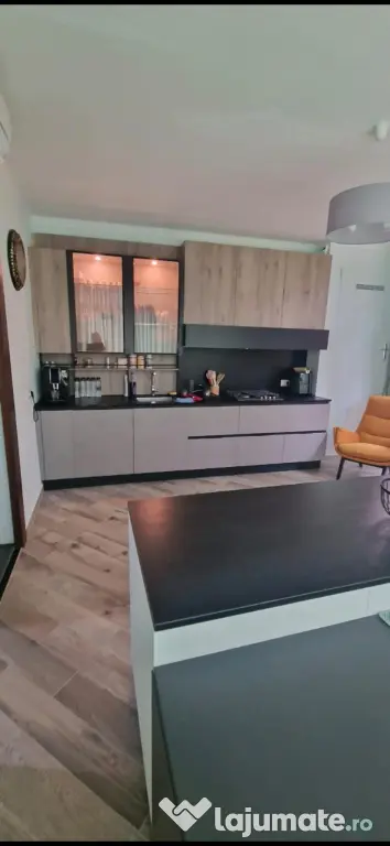 Vila exclusivista Constanta