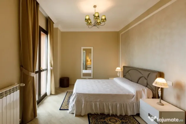 Vila exclusivista Constanta