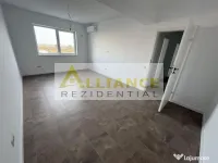 SUPER PRET METROU BERCENI 6 MIN PE JOS - GATA SAU DIN CONSTRUCTIE 