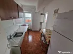 Apartament 2 camere Griviței