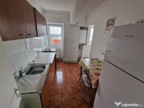 Apartament 2 camere Griviței