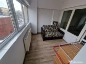 Apartament 2 camere Griviței 