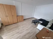Apartament 2 camere Griviței 