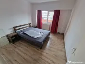 Apartament 2 camere Griviței 