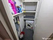 Apartament 2 camere Griviței 