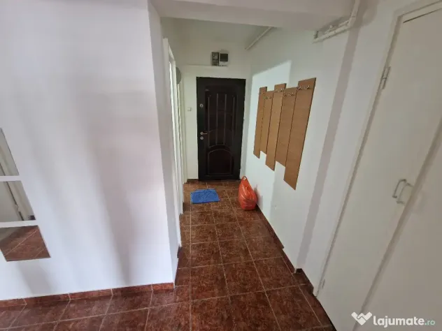 Apartament 2 camere Griviței - Brasov (Brasov)