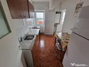 Apartament 2 camere Griviței 