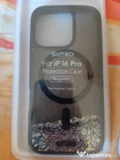 Husa telefon IP 16 Pro 