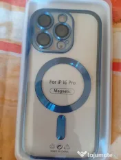Husa telefon IP 16 Pro 
