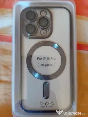 Husa telefon IP 16 Pro 