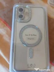 Husa telefon IP 16 Pro 