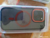 Husa telefon IP 16 Pro 