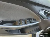 🚗 Ford Focus 3 1.6 TDCi 115 CP • 2011 • 2 seturi roți 