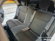 🚗 Ford Focus 3 1.6 TDCi 115 CP • 2011 • 2 seturi roți 