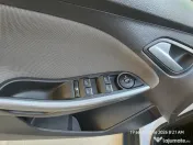 🚗 Ford Focus 3 1.6 TDCi 115 CP • 2011 • 2 seturi roți 