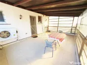 CIRCUMVALATIUNII - 4 CAM - CENTRALA PROPRIE - 2 BAI - 120MP 