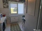 Brancoveanu etaj 5 decomandat