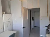 Brancoveanu etaj 5 decomandat