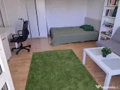 Brancoveanu etaj 5 decomandat