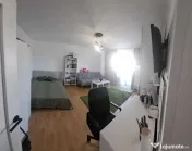Brancoveanu etaj 5 decomandat