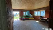 Casa noua Campineanca ( la Rosu ) 