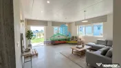 Casa noua Campineanca ( la Rosu ) 