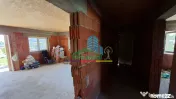 Casa noua Campineanca ( la Rosu ) 