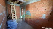 Casa noua Campineanca ( la Rosu ) 