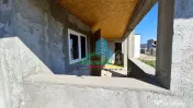 Casa noua Campineanca ( la Rosu )