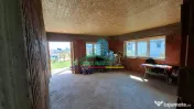 Casa noua Campineanca ( la Rosu )