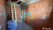 Casa noua Campineanca ( la Rosu )