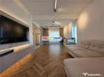 Vila de tip Duplex Premium situata aproape de Strada Dantel