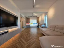 Vila de tip Duplex Premium situata aproape de Strada Dantel