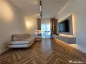 Vila de tip Duplex Premium situata aproape de Strada Dantel