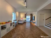 Vila de tip Duplex Premium situata aproape de Strada Dantel