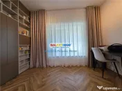 Vila de tip Duplex Premium situata aproape de Strada Dantel