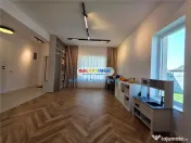 Vila de tip Duplex Premium situata aproape de Strada Dantel