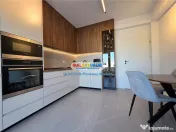 Vila de tip Duplex Premium situata aproape de Strada Dantel