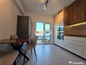 Vila de tip Duplex Premium situata aproape de Strada Dantel