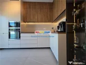Vila de tip Duplex Premium situata aproape de Strada Dantel