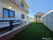 Vila de tip Duplex Premium situata aproape de Strada Dantel 