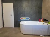 Vila de tip Duplex Premium situata aproape de Strada Dantel 