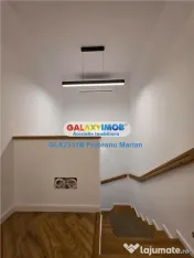 Vila de tip Duplex Premium situata aproape de Strada Dantel 