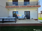 Vila de tip Duplex Premium situata aproape de Strada Dantel 