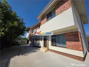 Vila de tip Duplex Premium situata aproape de Strada Dantel 