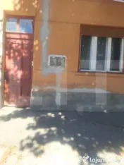 Vand casa in Lugoj pe strada Gheorghe Doja 