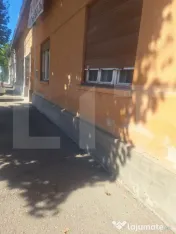 Vand casa in Lugoj pe strada Gheorghe Doja 