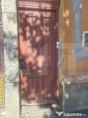 Vand casa in Lugoj pe strada Gheorghe Doja 