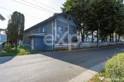 DE ÎNCHIRIAT | Clădire de birouri P+1 | 476 mp | Cal Moine