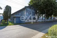 DE ÎNCHIRIAT | Clădire de birouri P+1 | 476 mp | Cal Moine